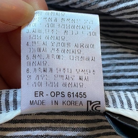 Erin Fetherston for Ori Musi Maxi dress-Jumper M - Picture 9 of 9